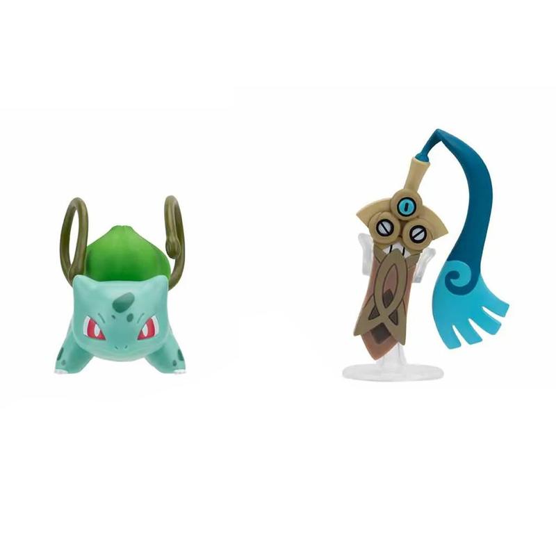 1edfdbaa30ee755ed224ce27b82ccd